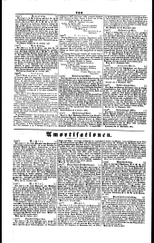 Wiener Zeitung 18471102 Seite: 16