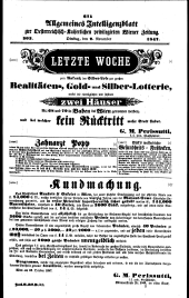 Wiener Zeitung 18471102 Seite: 17