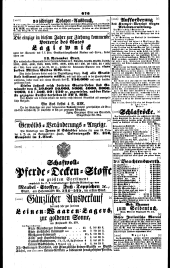 Wiener Zeitung 18471102 Seite: 18