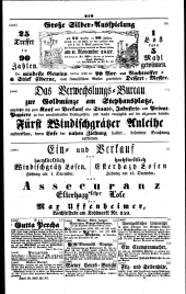 Wiener Zeitung 18471102 Seite: 21