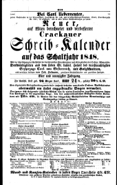 Wiener Zeitung 18471102 Seite: 24