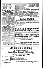 Wiener Zeitung 18471103 Seite: 5