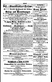 Wiener Zeitung 18471103 Seite: 7