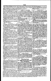 Wiener Zeitung 18471103 Seite: 11