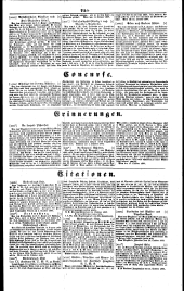 Wiener Zeitung 18471103 Seite: 15