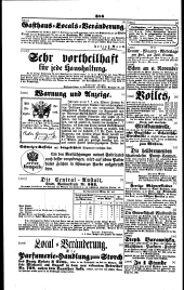 Wiener Zeitung 18471103 Seite: 20