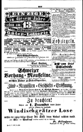 Wiener Zeitung 18471103 Seite: 21