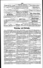 Wiener Zeitung 18471103 Seite: 24