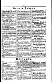 Wiener Zeitung 18471103 Seite: 25