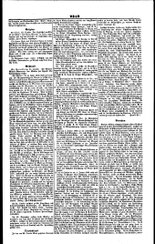Wiener Zeitung 18471104 Seite: 3
