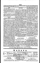 Wiener Zeitung 18471104 Seite: 4