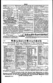 Wiener Zeitung 18471104 Seite: 5