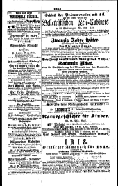 Wiener Zeitung 18471104 Seite: 7
