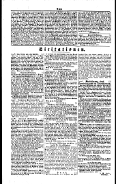 Wiener Zeitung 18471104 Seite: 10