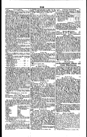 Wiener Zeitung 18471104 Seite: 11