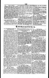 Wiener Zeitung 18471104 Seite: 12