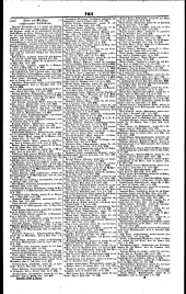 Wiener Zeitung 18471104 Seite: 13