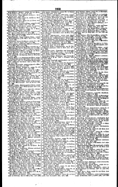 Wiener Zeitung 18471104 Seite: 15