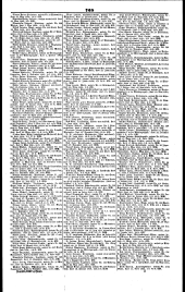 Wiener Zeitung 18471104 Seite: 17
