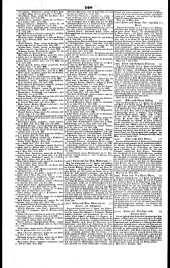 Wiener Zeitung 18471104 Seite: 20