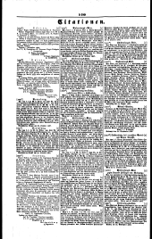 Wiener Zeitung 18471104 Seite: 22