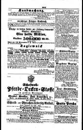 Wiener Zeitung 18471104 Seite: 24