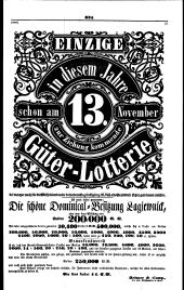 Wiener Zeitung 18471104 Seite: 25