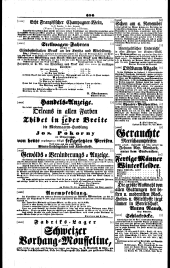 Wiener Zeitung 18471104 Seite: 26