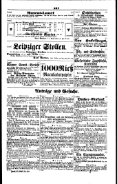 Wiener Zeitung 18471104 Seite: 27