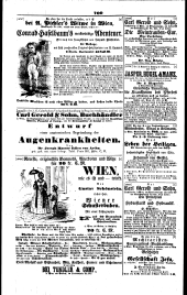 Wiener Zeitung 18471104 Seite: 30