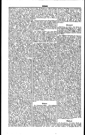 Wiener Zeitung 18471105 Seite: 2