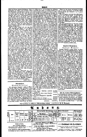 Wiener Zeitung 18471105 Seite: 4