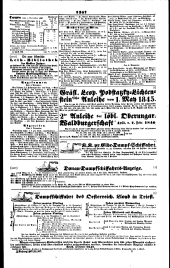 Wiener Zeitung 18471105 Seite: 5