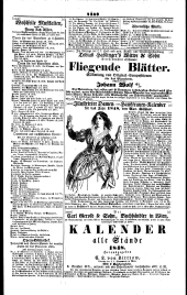 Wiener Zeitung 18471105 Seite: 7