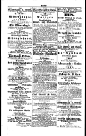 Wiener Zeitung 18471105 Seite: 8