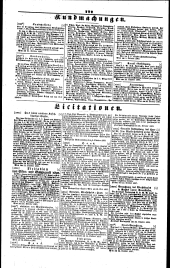 Wiener Zeitung 18471105 Seite: 10