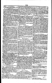 Wiener Zeitung 18471105 Seite: 11