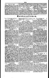 Wiener Zeitung 18471105 Seite: 12