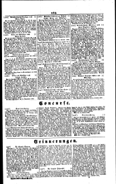 Wiener Zeitung 18471105 Seite: 13