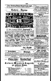 Wiener Zeitung 18471105 Seite: 16