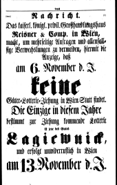 Wiener Zeitung 18471105 Seite: 17