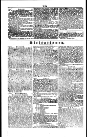 Wiener Zeitung 18471106 Seite: 6