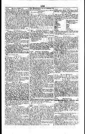 Wiener Zeitung 18471106 Seite: 7