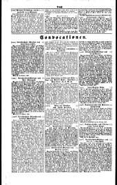 Wiener Zeitung 18471106 Seite: 8