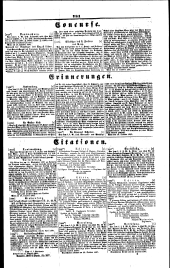 Wiener Zeitung 18471106 Seite: 9