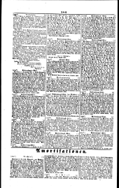 Wiener Zeitung 18471106 Seite: 10