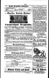 Wiener Zeitung 18471106 Seite: 14