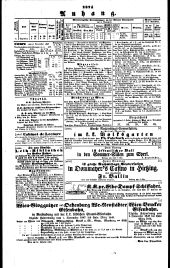 Wiener Zeitung 18471107 Seite: 4