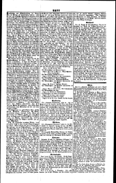 Wiener Zeitung 18471108 Seite: 3