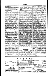 Wiener Zeitung 18471108 Seite: 4